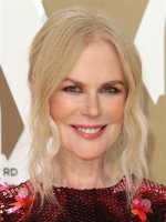 Unveiling the Age of Nicole Kidman in 2024