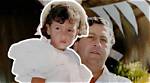 Unveiling the Age of Notorious Drug Lord: Terry Lee Flenory
