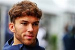 Unveiling the Age of Pierre Gasly: a Journey Through His Life