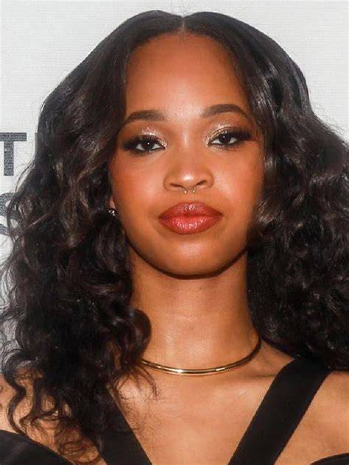 Unveiling the Age of Quvenzhané Wallis: a Journey Through Time