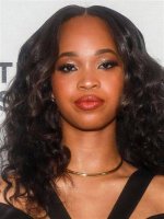 Unveiling the Age of Quvenzhané Wallis: a Journey Through Time