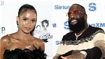 Unveiling the Age of Rick Ross: How Old Is He Really?