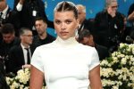 Unveiling the Age of Sofia Richie: How Old Is She Really?