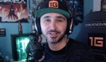 Unveiling the Age of Summit1G: a Journey Through Gaming Stardom