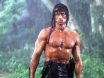 Unveiling the Age of the Rambo Actor: a Journey Through Time