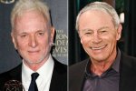 Unveiling the Age of Tony Geary from General Hospital
