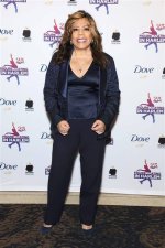 Unveiling the Age of Valerie Simpson: a Journey Through Time