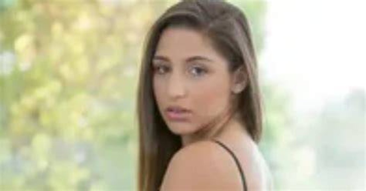 Unveiling the Allure of Abella Danger: a Closer Look at Her Journey