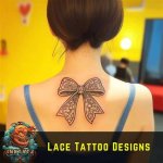 Unveiling the Allure of Back Tattoos Small: Discoveries and Insights