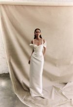 Unveiling the Allure of Nicki Catsura: a Journey Through Talent and Transformation