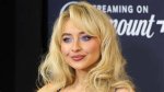 Unveiling the Allure of Sabrina Carpenter's Figure