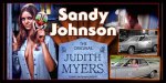 Unveiling the Allure of Sandy Johnson: the Playboy Model Who Captivated Hearts