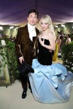 Unveiling the Allure of Skirby Hot: a Passionate Journey