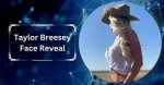 Unveiling the Allure of Taylor Breesey Onlyfans