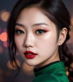 Unveiling the Allure of the Sexy Asian Petite: a Celebration of Beauty