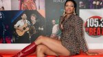 Unveiling the Allure of Tia Kemp Photos