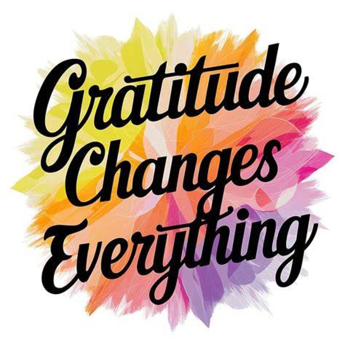 Unveiling the Art of Expressing Gratitude: Discover Secrets and Insights