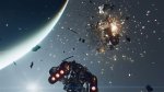 Unveiling the Best of Starfield: Discoveries and Insights Await!