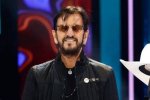 Unveiling the Birth of a Legend: Ringo Starr