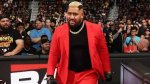 Unveiling the Birth of a Wrestling Star: When Was Jey Uso Born?