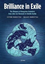 Unveiling the Brilliance of Katerina Rawlings: Discoveries and Insights