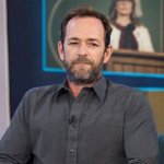 Unveiling the Cause Behind Luke Perry's Untimely Demise