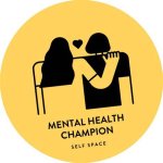 Unveiling the Champion of Mental Health and Suicide Prevention