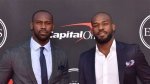 Unveiling the Chandler Jones Brother Saga: Discoveries and Insights