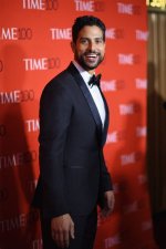 Unveiling the Charisma of Adam Rodriguez: the Multifaceted Actor