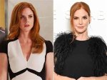 Unveiling the Charisma of Donna Paulsen: a Journey Through Strength and Elegance