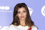 Unveiling the Charisma of Mimi Keene: a Rising Star