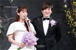 Unveiling the Charisma of Moon Hee Jun