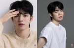 Unveiling the Charismatic Charm of Fantagio Cha Eun Woo