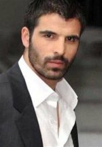 Unveiling the Charismatic Journey of Akif Alakurt
