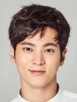 Unveiling the Charismatic Journey of Joo Won, Korean Actor