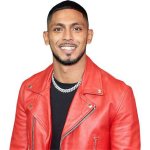 Unveiling the Charismatic Journey of Sean Sagar