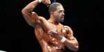 Unveiling the Charismatic Life of David Otunga