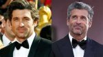 Unveiling the Charismatic Patrick Dempsey: from Heartthrob to Philanthropist