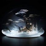 Unveiling the Charismatic World of Thats_Arda