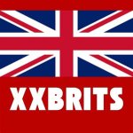 Unveiling the Charismatic World of Xx Brits Sophie Rain Spiderman