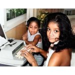 Unveiling the Charm: a Glimpse into Janet Jackson's Son