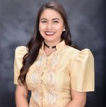 Unveiling the Charm: Captivating Photos of Aubrey Wyatt