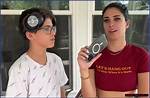Unveiling the Charm of Camilla Araujo Videos