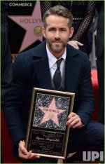 Unveiling the Charm of Ryan Reynolds: a Deep Dive into His Life and Career