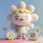 Unveiling the Charming World of Cute Flower Puns: Discover Laughter and Delight