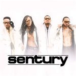 Unveiling the Chart Topping R&B Group from Illinois