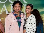 Unveiling the Cinematic Brilliance of Ishana Shyamalan and M. Night Shyamalan