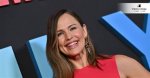 Unveiling the Cinematic Journey of Jennifer Garner: Discoveries and Insights
