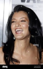 Unveiling the Cinematic Journey of Kelly Hu: a Look at Her Movies