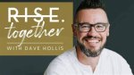 Unveiling the Circumstances: Dave Hollis' Untimely Passing